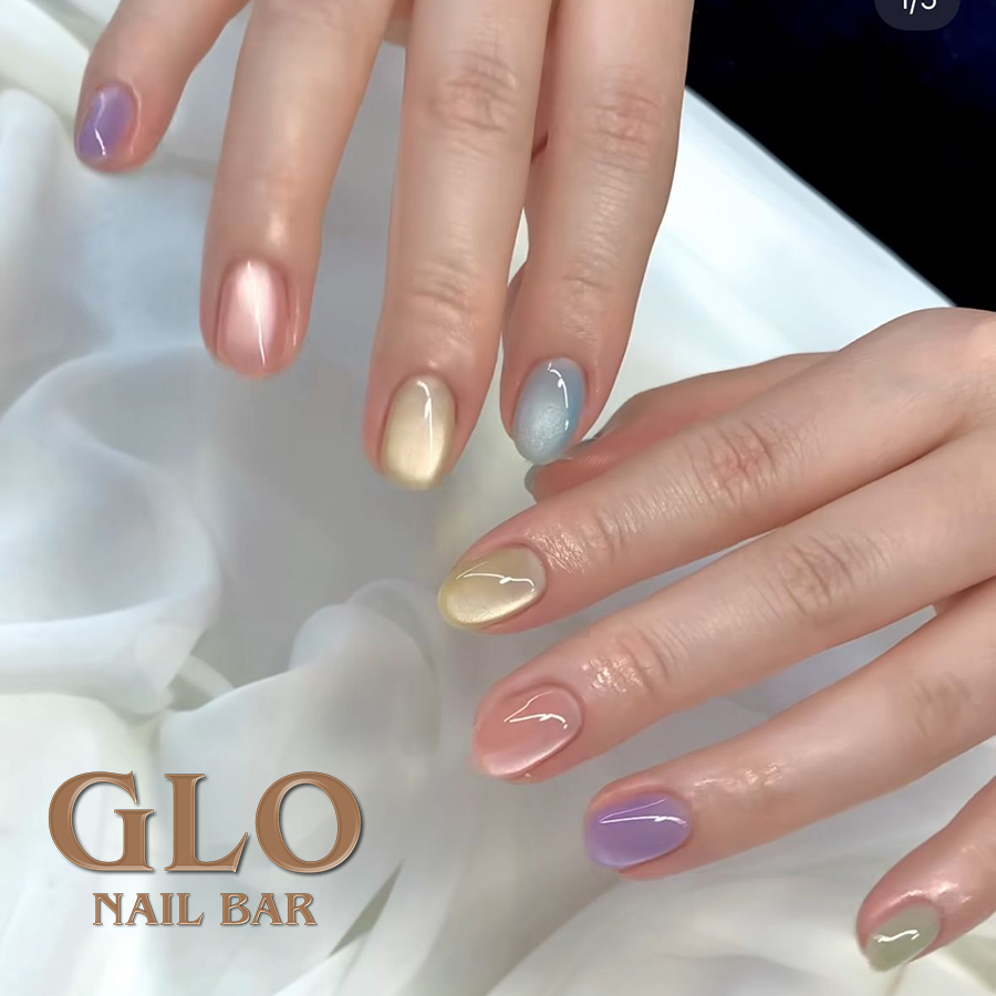 nail ideas